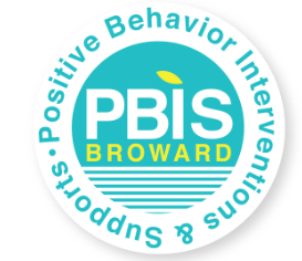  Schoolwide Positive Behavior Plan Image BCPS